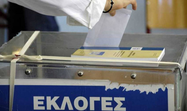 Εκλογές 2019: Τα «φαβορί» σε 14 δήμους της Θεσσαλονίκης