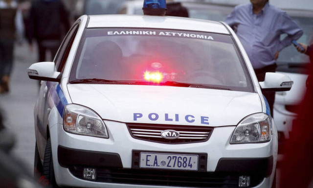 Nine arrested for illegally issuing driver licences