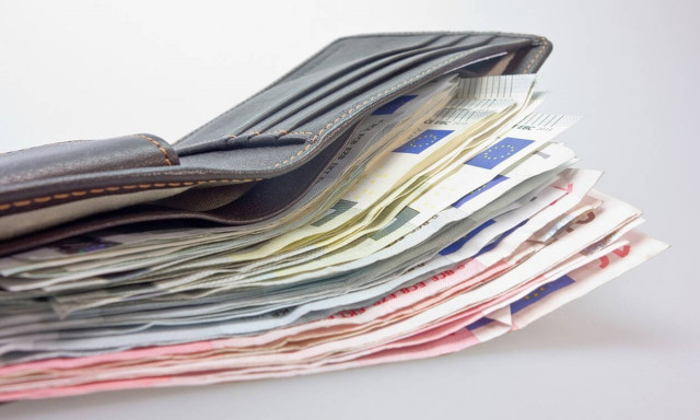 ΟΠΕΚΑ: Πότε θα δοθούν τα προνοιακά επιδόματα