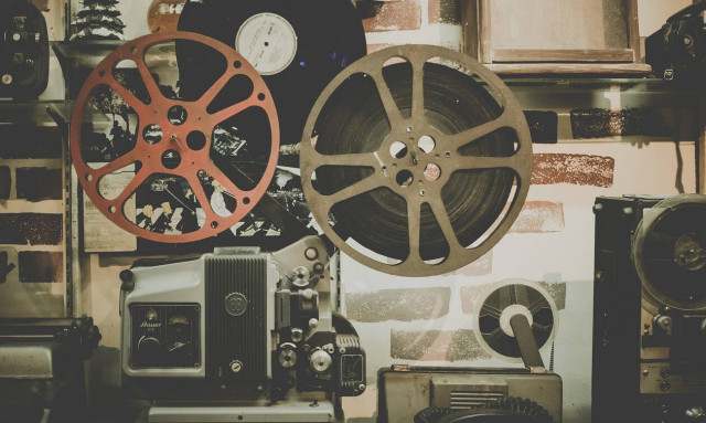 Ανείπωτη θλίψη: Έλληνας ηθοποιός πέθανε πριν 40 μέρες και δεν το έμαθε κανείς