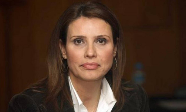 ΠΑΣΟΚ - Μπατζελή: Ακραία απόφαση η αναστολή της κομματικής μου ιδιότητας