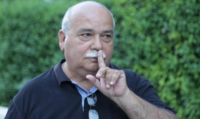 Εκλογές 2019: Σε ποιο δήμο κατεβαίνει υποψήφια η σύζυγος του Νίκου Βούτση