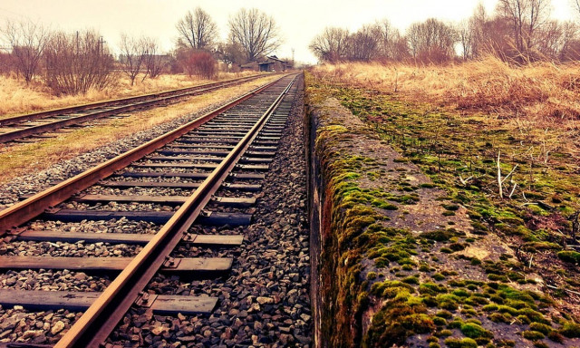 Ξυλόκαστρο, Ακράτα, Αίγιο: Mέσα στο καλοκαίρι οι νέοι σταθμοί