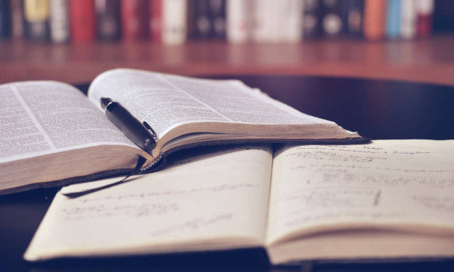 «Δικαιούμαστε δια να ομιλούμε;»