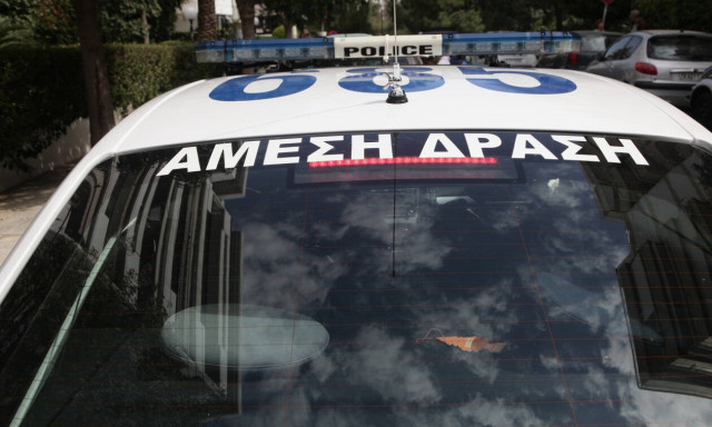 Θρίλερ με το πτώμα δικηγόρου που βρέθηκε στα Τουρκοβούνια (pics&vid)