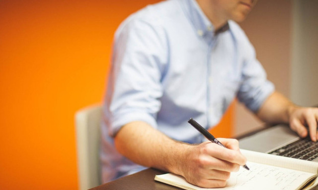 Κτηματολόγιο: Πώς θα κάνετε αίτηση - Τι ισχύει με κληρονομιά και γονική παροχή