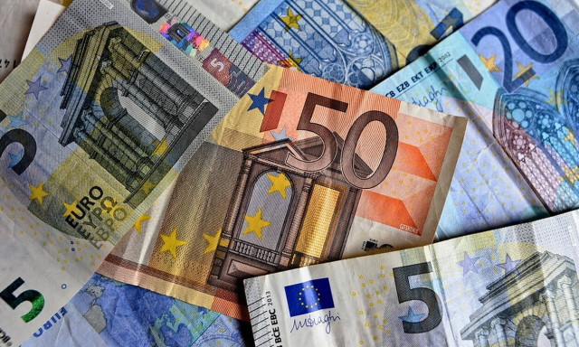 Επίδομα παιδιού 2019 - ΟΠΕΚΑ: Έτσι θα πάρετε τα χρήματα - Ποια βήματα να ακολουθήσετε