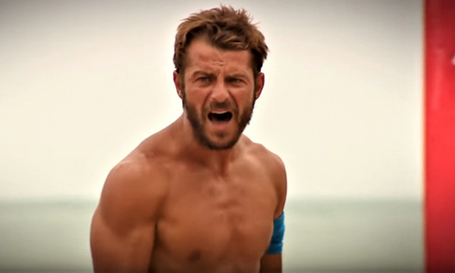 Ανατροπή με Ντάνο: Σε αυτό το κανάλι θα είναι την επόμενη σεζόν (pics)