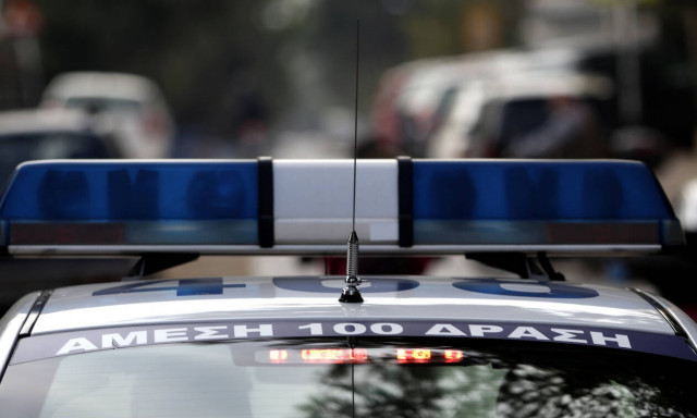 Συναγερμός στη Θεσσαλονίκη για την εξαφάνιση 16χρονης