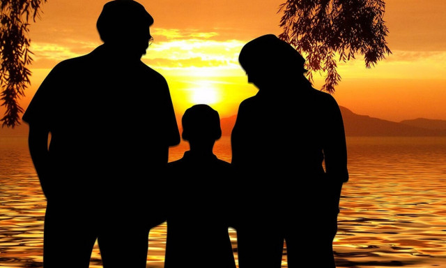 Επίδομα Παιδιού: Ξεπέρασαν τις 450.000 οι αιτήσεις A21