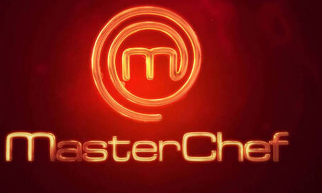 MasterChef: Νέος χαμός - «Μαλλιοτραβήχτηκαν» παίκτριες! (pics)
