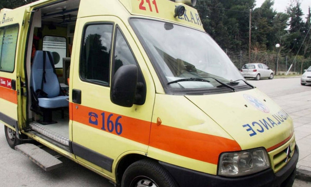 Σοκ στο Πορτοχέλι: Έψαχναν τον λιμενάρχη αλλά ηταν νεκρός