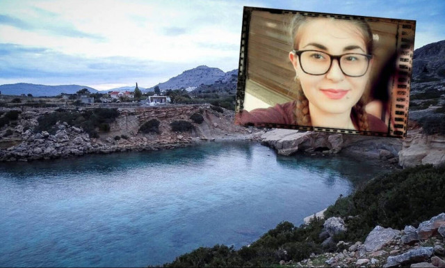 Εξελίξεις στην υπόθεση Τοπαλούδη: Μάρτυρας - κλειδί αποκαλύπτει τι συνέβη πριν από τη δολοφονία