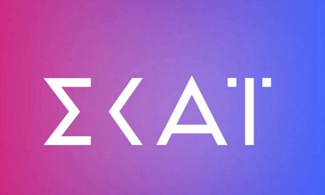 «Θρίλερ» με τα νούμερα τηλεθέασης στον ΣΚΑΪ 