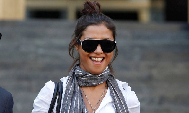 Ιταλία: Μυστηριώδης θάνατος μοντέλου που συμμετείχε στα πάρτι «μπούνγκα - μπούνγκα»