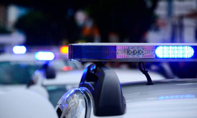 ΣΟΚ: Σκότωσε κι έθαψε τα παιδιά της έπειτα από καβγά με τον άντρα της (pic)