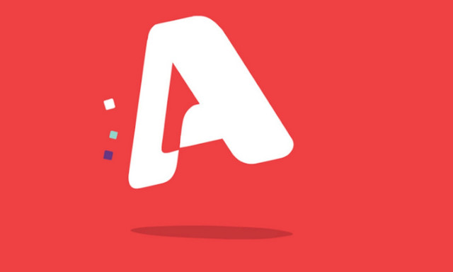 Μεταγραφή… μεγατόνων στον Alpha: Ποια ηθοποιός πιάνει δουλειά στο κανάλι (pics)