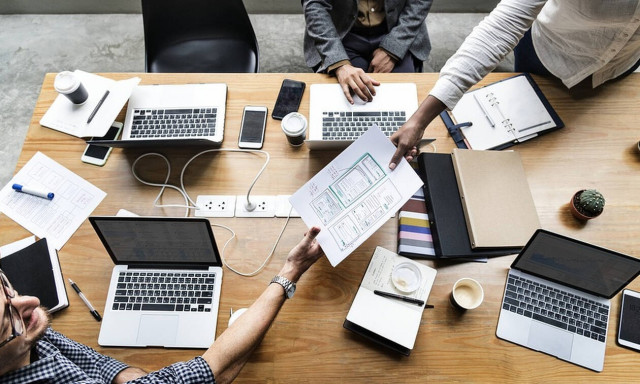 ΟΑΕΔ-Κοινωφελής: Προσοχή λήγει η προθεσμία υποβολής αιτήσεων για τις 8.933 νέες προσλήψεις 