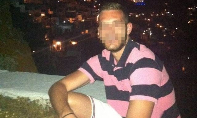 Θάνατος δικηγόρου στα Τουρκοβούνια: Το απειλητικό μήνυμα και οι τοξικολογικές εξετάσεις (vid)