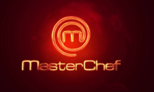 Ανατροπή στο Master Chef 3: Αυτοί οι παίκτες ξαναμπαίνουν στο reality (pics)