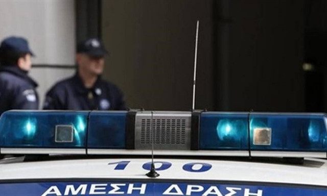 Θρίλερ με την εξαφάνιση της 59χρονης στη Λάρισα: Θέμα ωρών η άρση του τηλεφωνικού απορρήτου