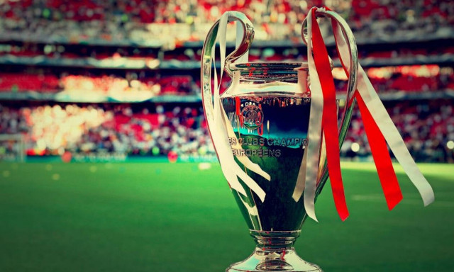 «Βόμβα» στο Champions League: ΣΟΚ και για τις ελληνικές ομάδες