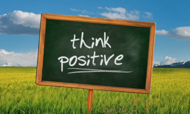 Είστε αισιόδοξοι ότι μετά τις εθνικές εκλογές η χώρα θα επιστρέψει σε ρυθμούς ανάπτυξης; 