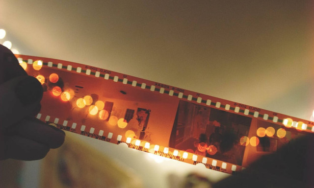 Ερωτικό σκάνδαλο μεγατόνων στο σινεμά: Παραιτείται ο διευθυντής της Warner Bros