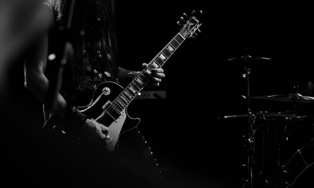 Πέθανε το «ιερό τέρας» της Ροκ που έκανε παγκοσμίως γνώστη την «Μισιρλού»