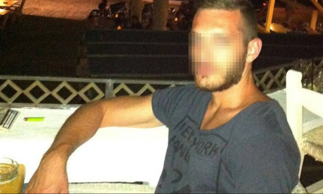 Θάνατος δικηγόρου στα Τουρκοβούνια: Το απειλητικό μήνυμα στο κινητό του και η αυτοψία (vid)