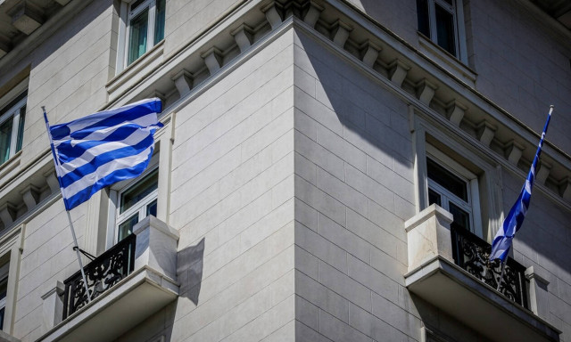 Πώς αμείβεται η αργία της 25ης Μαρτίου