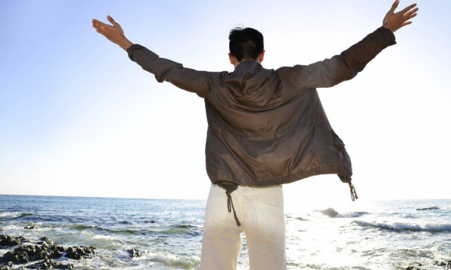 Αιμορροΐδες: Oριστική λύση