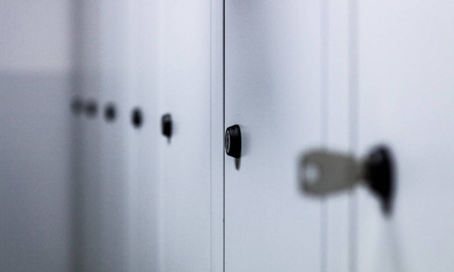 Ρόδος: Έπαθε πλάκα όταν άνοιξε την τραπεζική θυρίδα μετά το θάνατο του πατέρα της