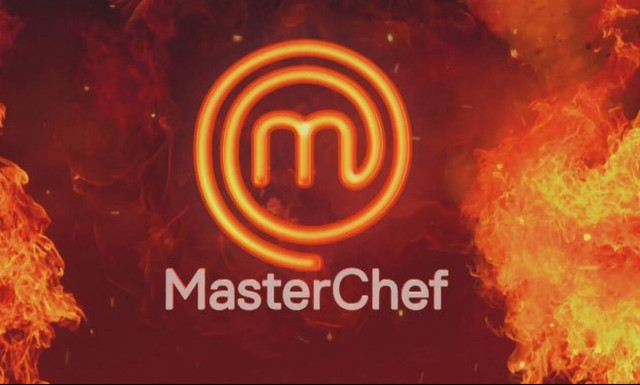 MasterChef – Αποχώρηση: Αυτός ο παίκτης φεύγει απόψε από το παιχνίδι (pics)