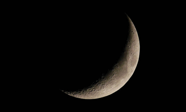 «Σε θέση μάχης»: Ο τρίτος παγκόσμιος πόλεμος είναι πολύ πιθανό να ξεκινήσει από  το διάστημα 