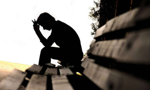 Δεύτερη τραγωδία στην Κρήτη μέσα σε λίγες ώρες: 48χρονος αυτοκτόνησε με μαχαίρι