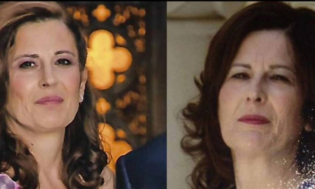 Λάρισα: Αγωνία για την 59χρονη που αγνοείται-Η τελευταία συνομιλία και η άρση τηλεφωνικού απορρήτου