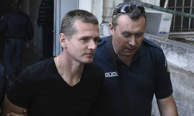 Το δικαστήριο απέρριψε το αίτημα του «Mr Bitcoin» - Τι καταγγέλλουν οι συνήγοροί του