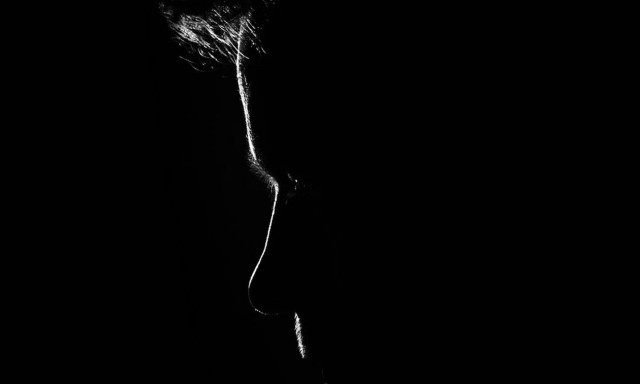 Νεκρός μαθητής στην Κρήτη: Αυτοκτονία από ερωτική απογοήτευση δείχνουν τα στοιχεία