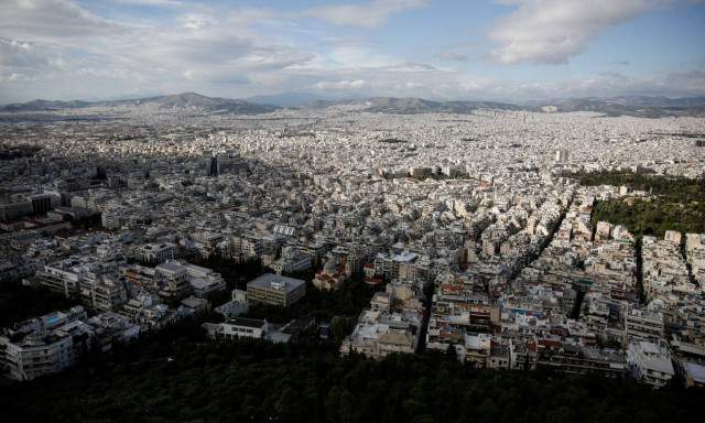 Επίδομα ενοικίου 2019: Έτσι δεν θα απορριφθεί η αίτησή σας στο epidomastegasis.gr