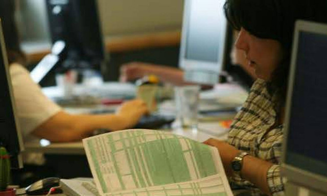 Κτηματολόγιο και Εφορία: Οι μεγάλες «παγίδες» για ακίνητα και αγροτεμάχια