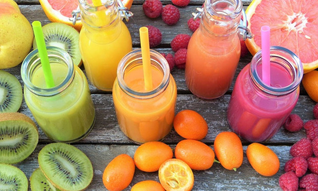 Αλκαλική δίαιτα: Πόσο αποτελεσματική είναι η δίαιτα που ακολουθούν οι διάσημοι; 