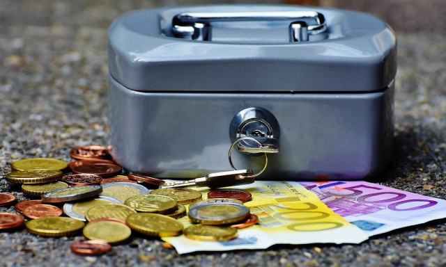 Συνταξιούχοι: Ποιοι δικαιούνται αναδρομικά από 10 έως 48 μήνες