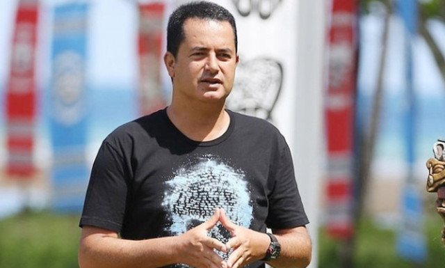 Ανατροπή στο Survivor: Η ανακοίνωση που σόκαρε τους παίκτες - Δείτε τι θα γίνει (pics)