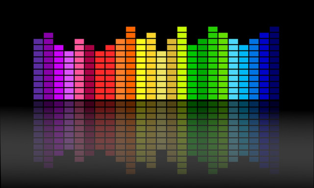 Σοκ για εκατομμύρια μουσικούς: Το MySpace έχασε κατά λάθος 50 εκατομμύρια τραγούδια