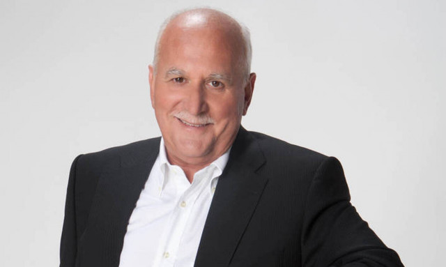 Αποκάλυψη - «βόμβα» του Γιώργου Παπαδάκη για ξύλο μεταξύ πασίγνωστων βουλευτών