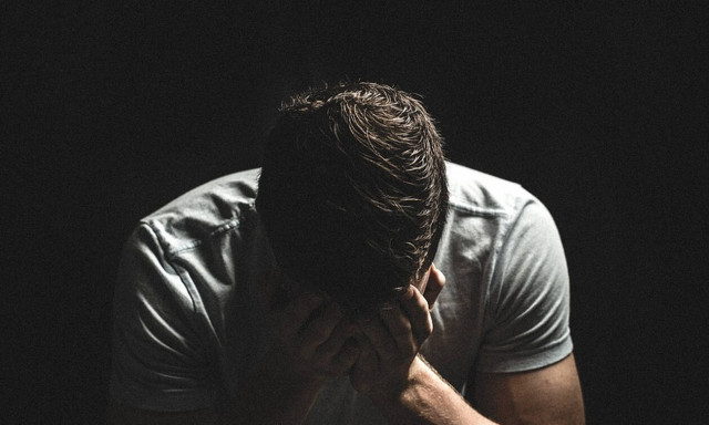 Κρήτη: Συγκλονίζει η αυτοκτονία του μαθητή - Τι έγραψε στο σημείωμα που άφησε