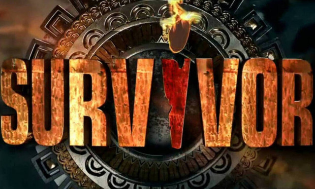 Survivor: Έρωτας της Δαλάκα με Τούρκο παίκτη - Δεν φαντάζεστε ποιος είναι! (pics)