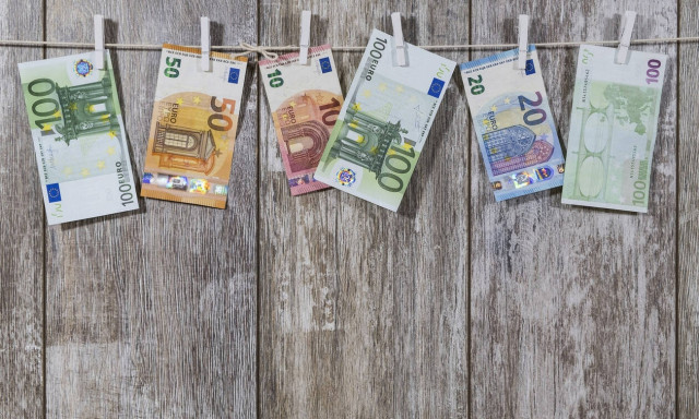 Αναδρομικά έως 110 ευρώ το μήνα για 80.000 νέους συνταξιούχους