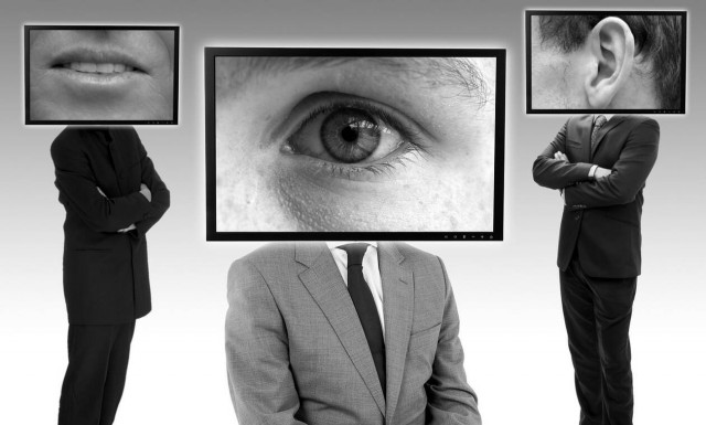 Η κόντρα Τσίπρα - Κοτζιά και τα περίεργα παιχνίδια στη Θράκη